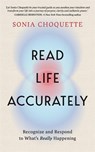 Read Life Accurately - Sonia Choquette - 9781837824076