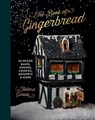 The Book Of Gingerbread - Helena Garcia - 9781837830466