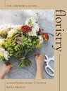 Floristry - Milli Proust - 9781837831746