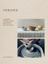 Thrown - Lilly Maetzig - 9781837831883