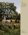 How Does Your Garden Grow? - Milli Proust - 9781837832255