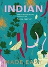 Indian Made Easy - Anurag Aggarwal - 9781837833023