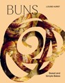 BUNS - Louise Hurst - 9781837833122