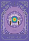 Auras - Gaia Elliot - 9781837833979