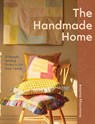 The Handmade Home - Arounna Khounnoraj - 9781837834280