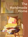 The Handmade Home - Arounna Khounnoraj - 9781837834297