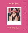 ICONIC: Chappell - Quadrille - 9781837834426