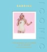 ICONIC: Sabrina - Quadrille - 9781837834433