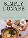 One-Pot Japanese - Naoko Takei Moore - 9781837834464