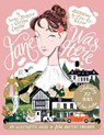 Jane Was Here - Nicole Jacobsen ; Devynn Dayton ; Lexi K. Nilson - 9781837834945
