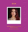 ICONIC: Dua - Quadrille - 9781837836024