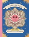 The Book of Birthdays - Gaia Elliot - 9781837836987