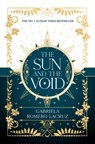 The Sun and the Void - Gabriela Romero Lacruz - 9781837840106