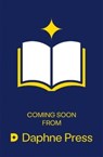 The Art of Destiny - Wesley Chu - 9781837840168