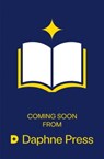 The Whispering Night - Susan Dennard - 9781837840571