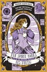 The Spirit Bares Its Teeth - Andrew Joseph White - 9781837840724