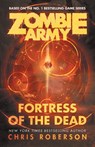 Roberson, C: Fortress of the Dead - Chris Roberson - 9781837863563