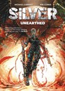 Silver - Unearthed - Michael Carroll - 9781837865598