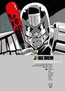 Judge Dredd: The Complete Case Files 49 - John Wagner ; Gordon Rennie ; Rob Williams ; Al Ewing - 9781837866717