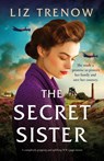 The Secret Sister - Liz Trenow - 9781837903351