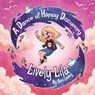 Lively Lila - Ben Levey - 9781837914647