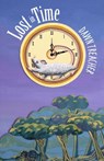 Lost in Time - Dawn Treacher - 9781837914883