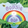 Oopsie the Oop - Tom Phipps - 9781837919314