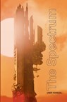 The Spectrum - User Manual - Retro Games Limited - 9781837919703