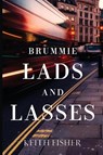 Brummie Lads and Lasses - Keith Fisher - 9781837940011