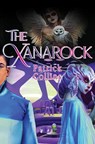 The Xanarock - COLLINS,  Patrick - 9781837941230