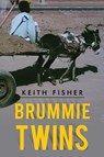 Brummie Twins - Keith Fisher - 9781837942732