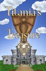 Titania's Treasure - Ian Smith - 9781837943302