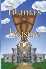 Titania's Treasure - Ian Smith - 9781837943302