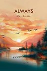 Always - Glen Oglaza - 9781837946273