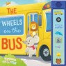The Wheels on the Bus - Igloo Books Ltd ; Sparkpool - 9781837952823