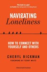 Navigating Loneliness - Cheryl Rickman - 9781837962785