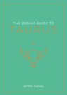 The Zodiac Guide to Taurus - Astrid Carvel - 9781837990153