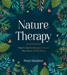 Nature Therapy - Remy Dambron - 9781837991488