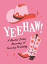 Yeehaw! - Summersdale Publishers - 9781837995882