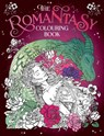 The Romantasy Colouring Book - Summersdale Publishers - 9781837996049
