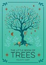 The Little Book of Trees - Felicity Hart - 9781837996339