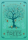 The Little Book of Trees - Felicity Hart - 9781837996346