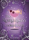 The Romantasy Cocktail Book - Summersdale Publishers - 9781837997305