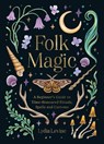 Folk Magic - Summersdale Publishers - 9781837997718