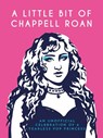 A Little Bit of Chappell Roan - Summersdale Publishers - 9781837998999