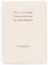Nativity - Jean Fremon - 9781838014100