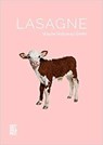 Lasagne - Wayne Holloway-Smith - 9781838021115