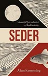 Seder - Adam Kammerling - 9781838021146