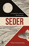 Seder - Adam Kammerling - 9781838021160