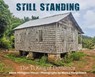Still Standing - Adom Philogene Heron - 9781838041588